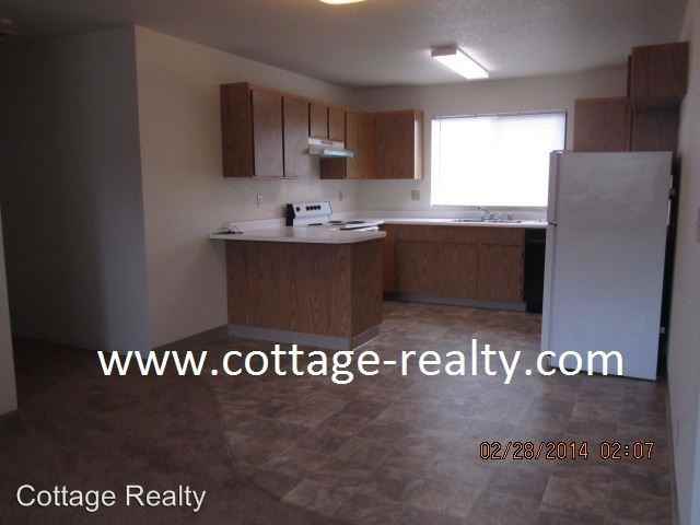 7275 & 7279 David Court - Photo 3 of 4