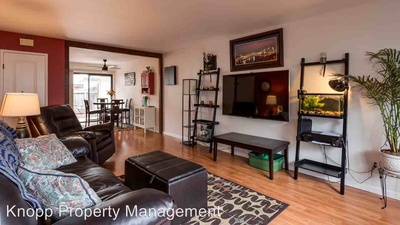 4173 Tiberon Dr - Photo 2 of 12