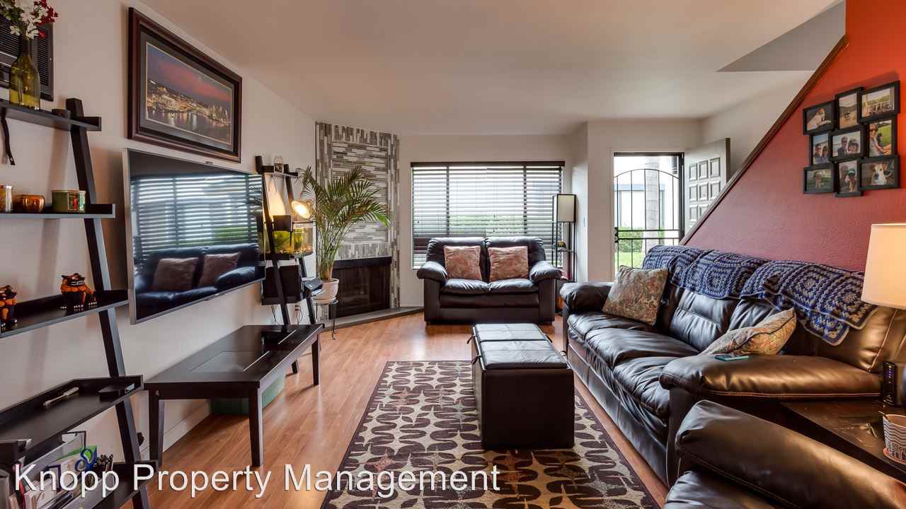 4173 Tiberon Dr - Photo 3 of 12
