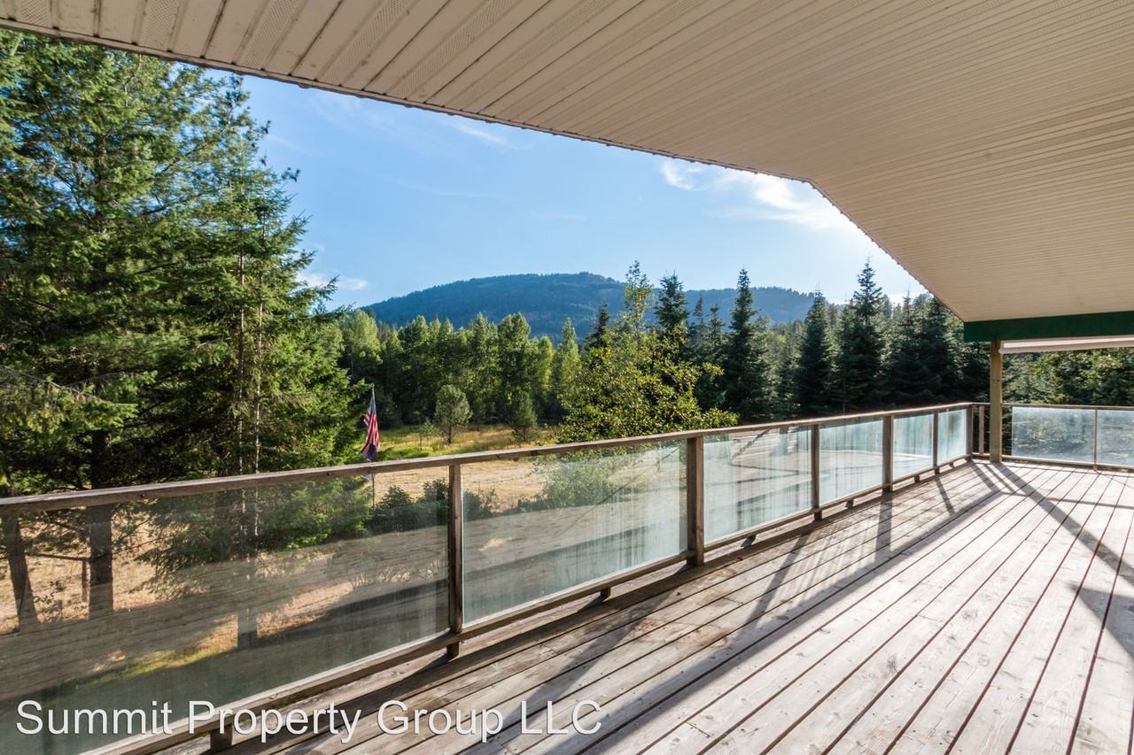 69 Green Bay Rd - Photo 2 of 28