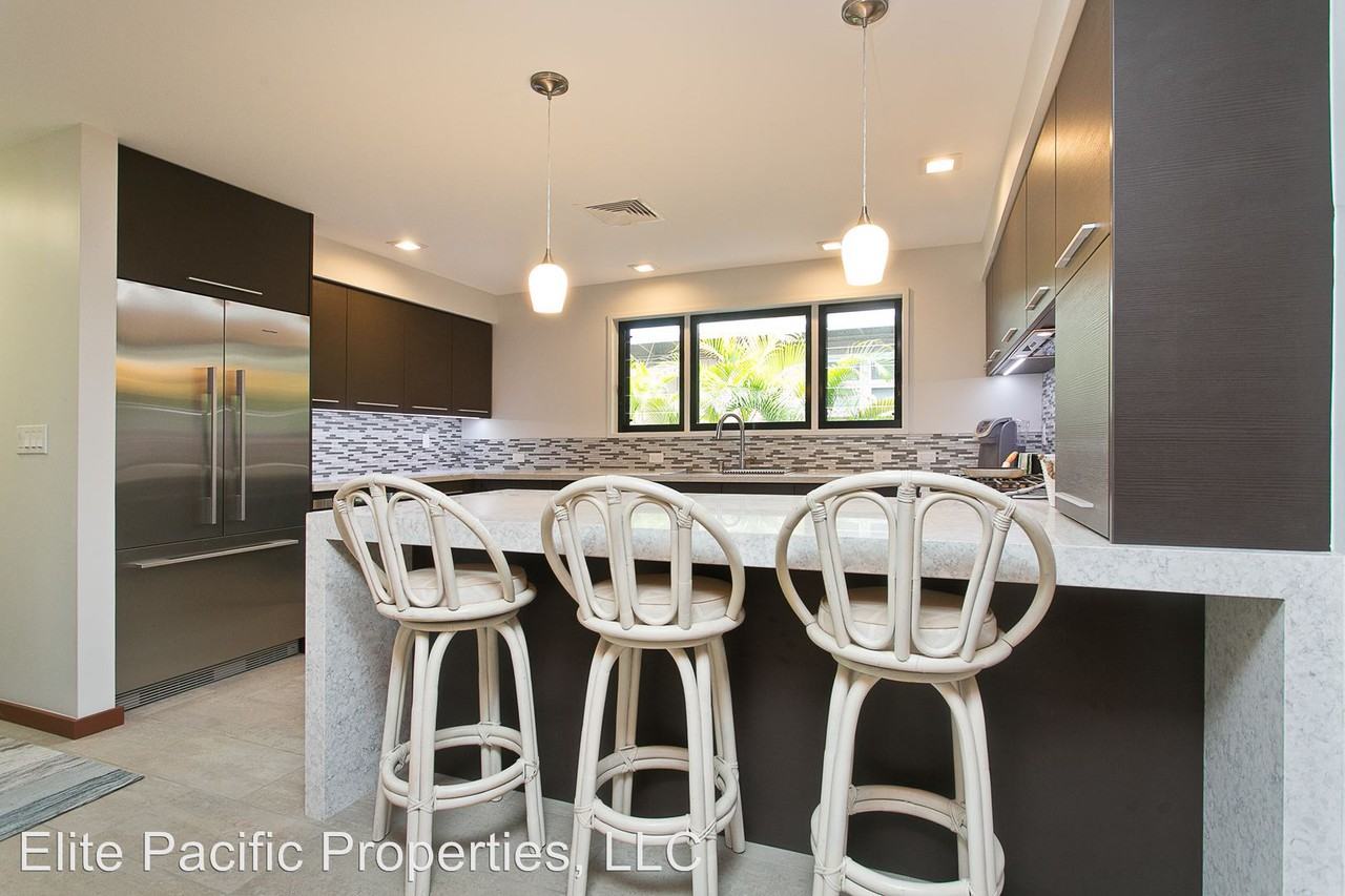 4103 Kahala Ave - Photo 2 of 17
