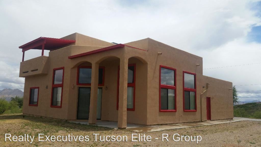 646 Camino Kansas - Photo 2 of 26