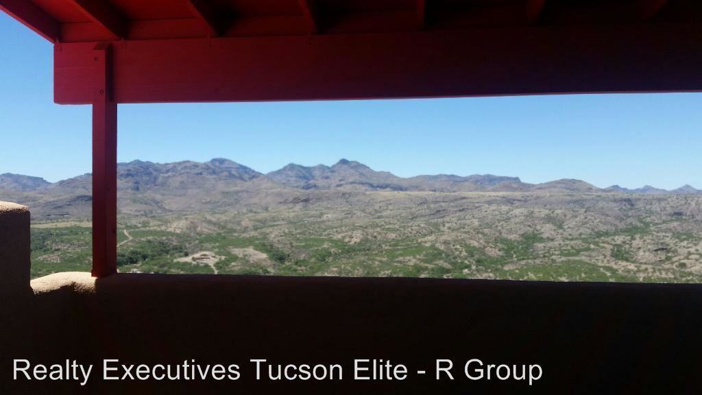 646 Camino Kansas - Photo 3 of 26