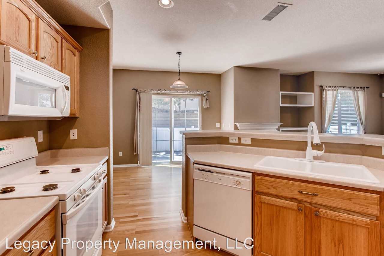 10158 Autumn Blaze Trail - Photo 2 of 11