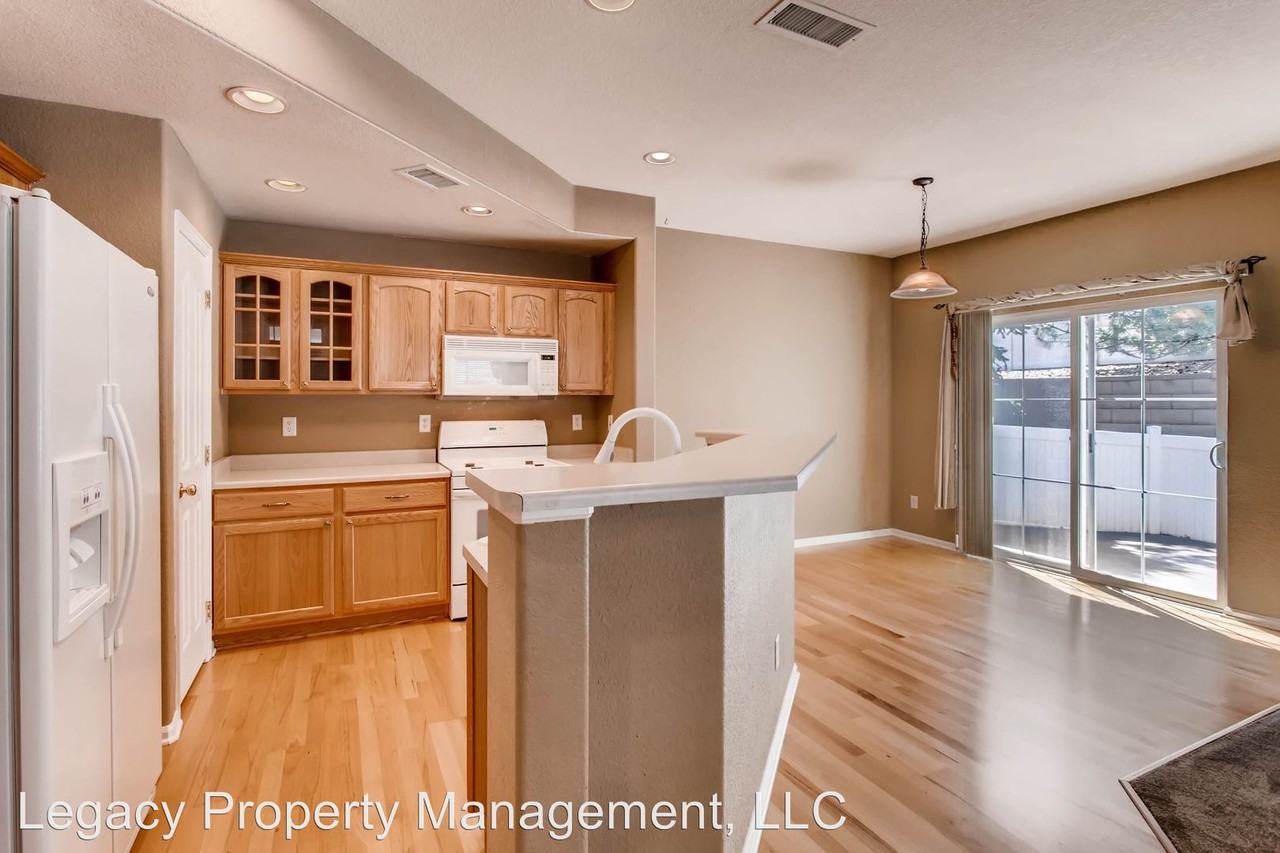 10158 Autumn Blaze Trail - Photo 3 of 11