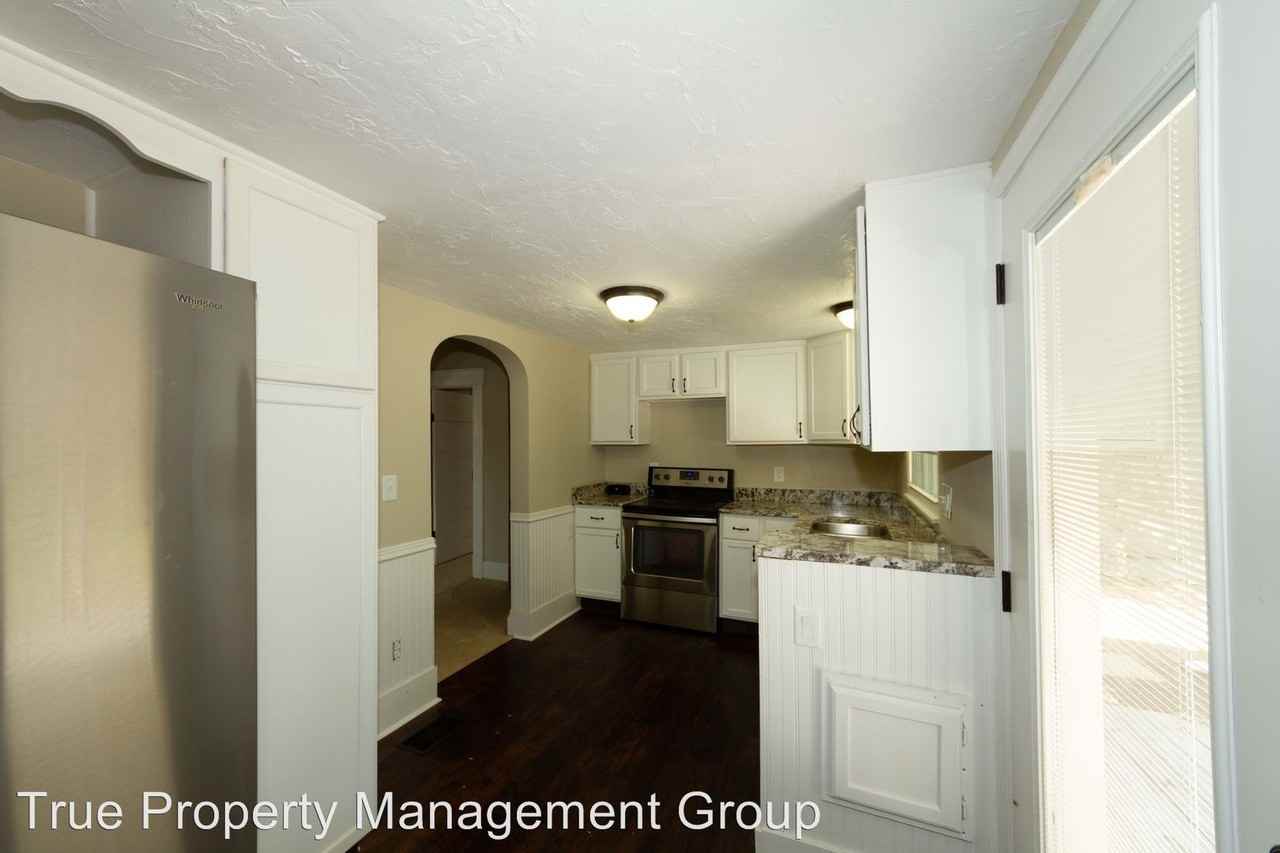 25 N Main St - Photo 2 of 28