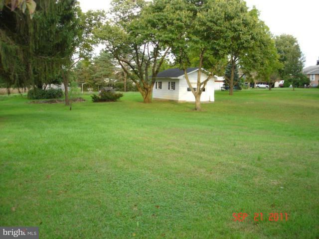 2531 Charles Town Rd - Photo 2 of 20