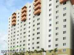 Pinnacle Park - Photo 3 of 19