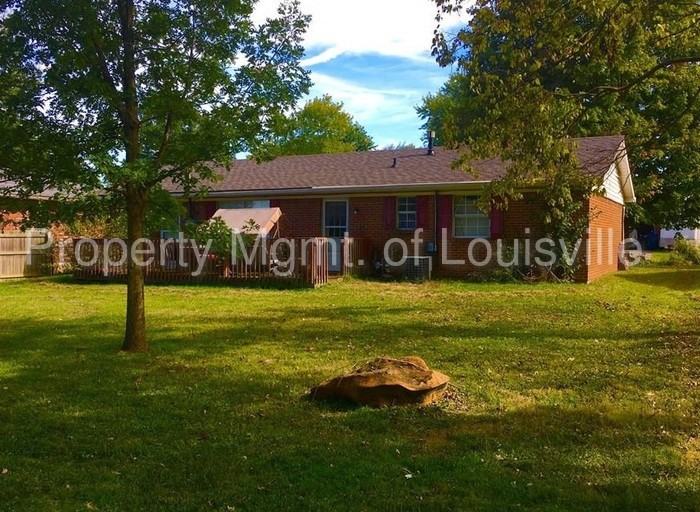 630 Lane Ave - Photo 2 of 9