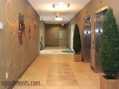 Pinnacle Park - Photo 2 of 19