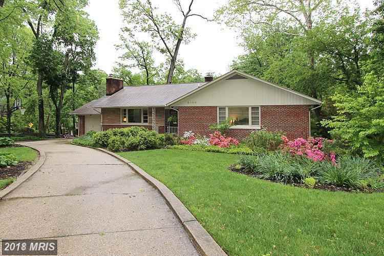 6100 Walhonding Rd - Photo 2 of 23