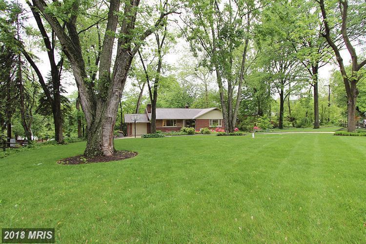 6100 Walhonding Rd - Photo 3 of 23