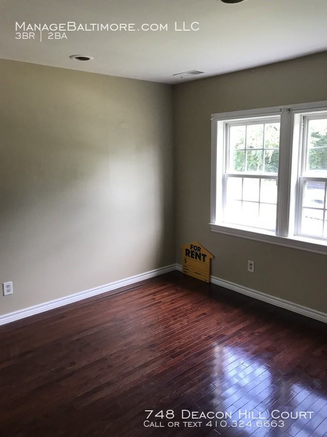 748 Deacon Hill Ct - Photo 2 of 40