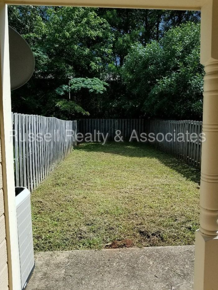 5089 Falling Creek Ln - Photo 2 of 8
