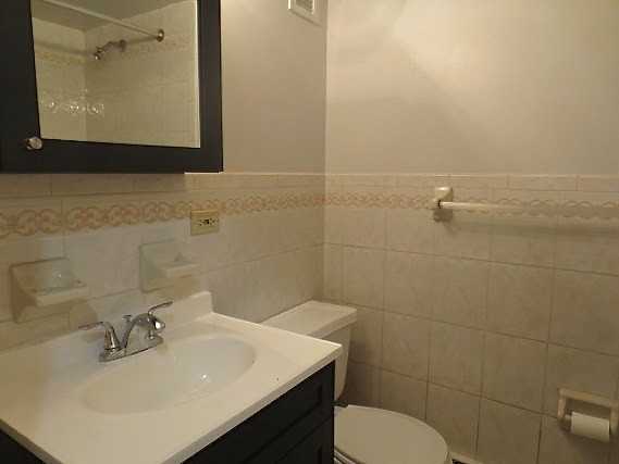 592 9th Ave #3A - Photo 5 of 5