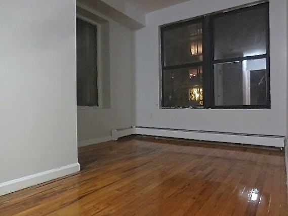 592 9th Ave #3A - Photo 2 of 5