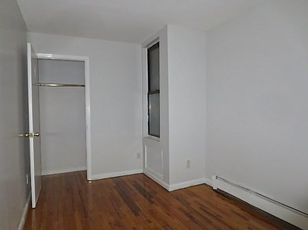 592 9th Ave #3A - Photo 4 of 5