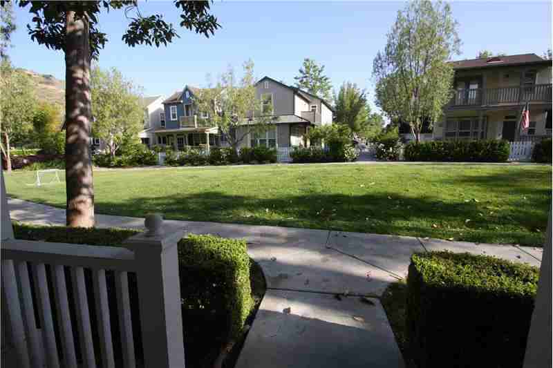 11 Rumford St - Photo 2 of 25