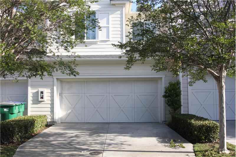 11 Rumford St - Photo 3 of 25