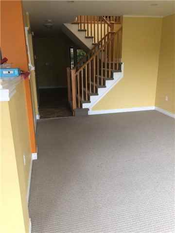 20 Olivewood Way - Photo 2 of 12