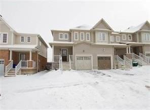 58 Yeaman Dr - Photo 2 of 15