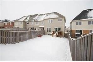 58 Yeaman Dr - Photo 3 of 15