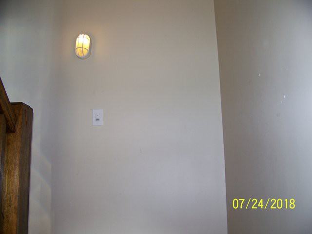 6147 S Kildare Ave #2 - Photo 2 of 13