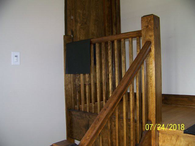 6147 S Kildare Ave #2 - Photo 3 of 13