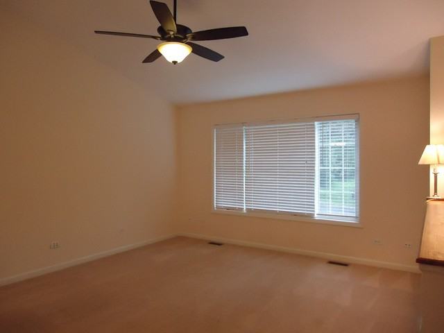 7505 Salem Rd - Photo 2 of 14