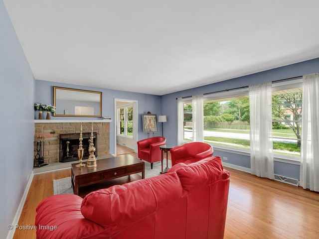 4100 Harvey Ave - Photo 2 of 19