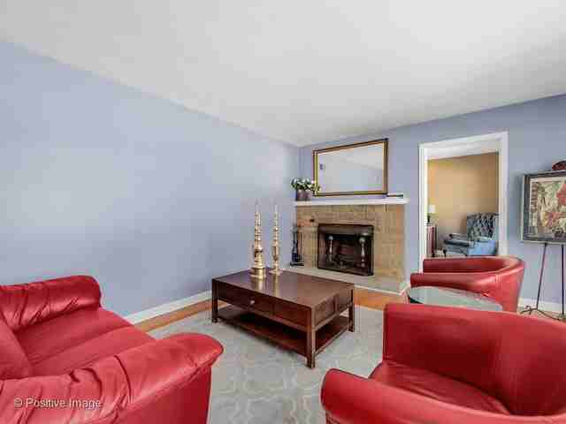 4100 Harvey Ave - Photo 3 of 19