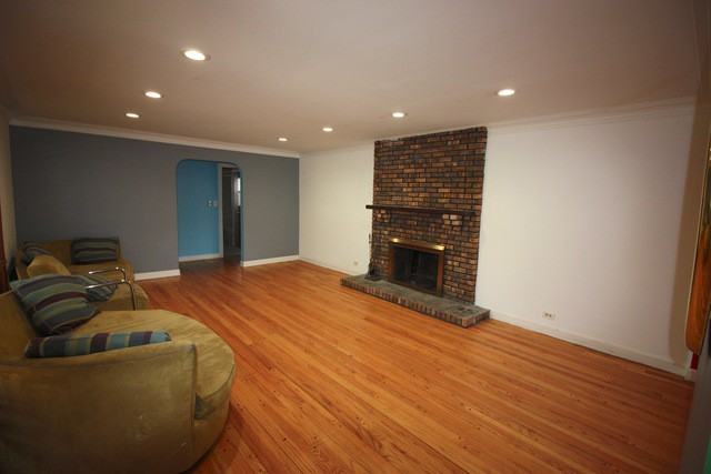 396 Deerpath Rd - Photo 2 of 15