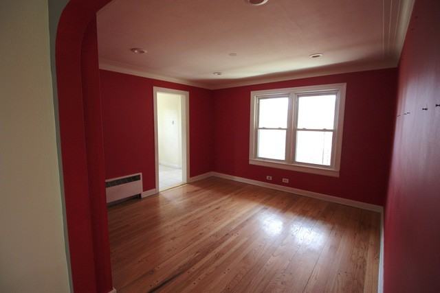 396 Deerpath Rd - Photo 3 of 15