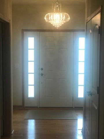 9412 Saratoga Ct - Photo 2 of 23