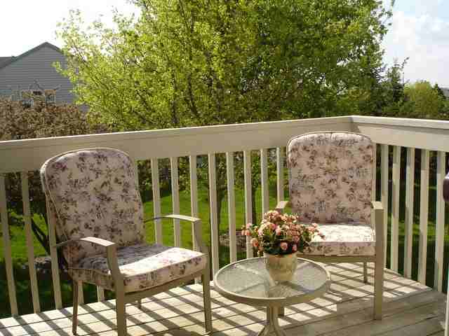 2611 Cedar Glade Dr #204 - Photo 2 of 14