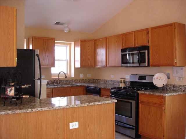 2611 Cedar Glade Dr #204 - Photo 3 of 14