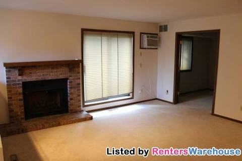 445 Shelard Pkwy - Photo 2 of 10
