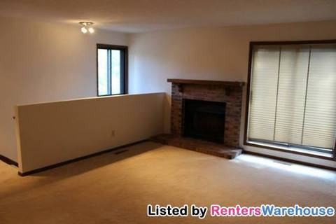445 Shelard Pkwy - Photo 3 of 10