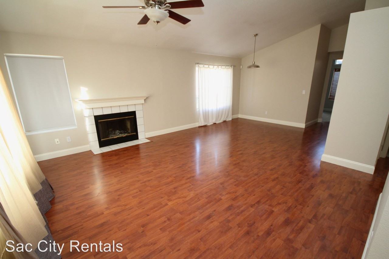 6745 Alamar Way - Photo 2 of 11