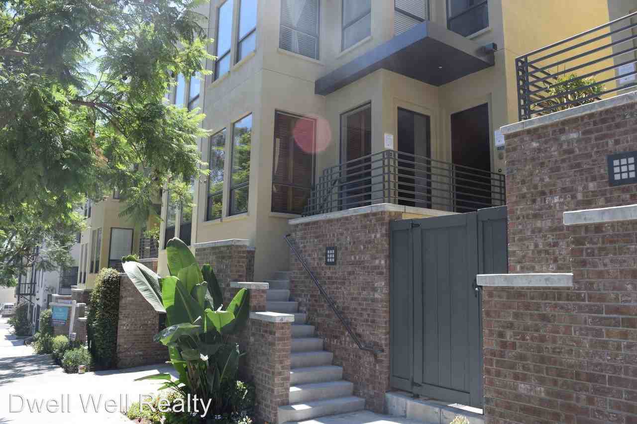 1534 Tenth Ave - Photo 2 of 16