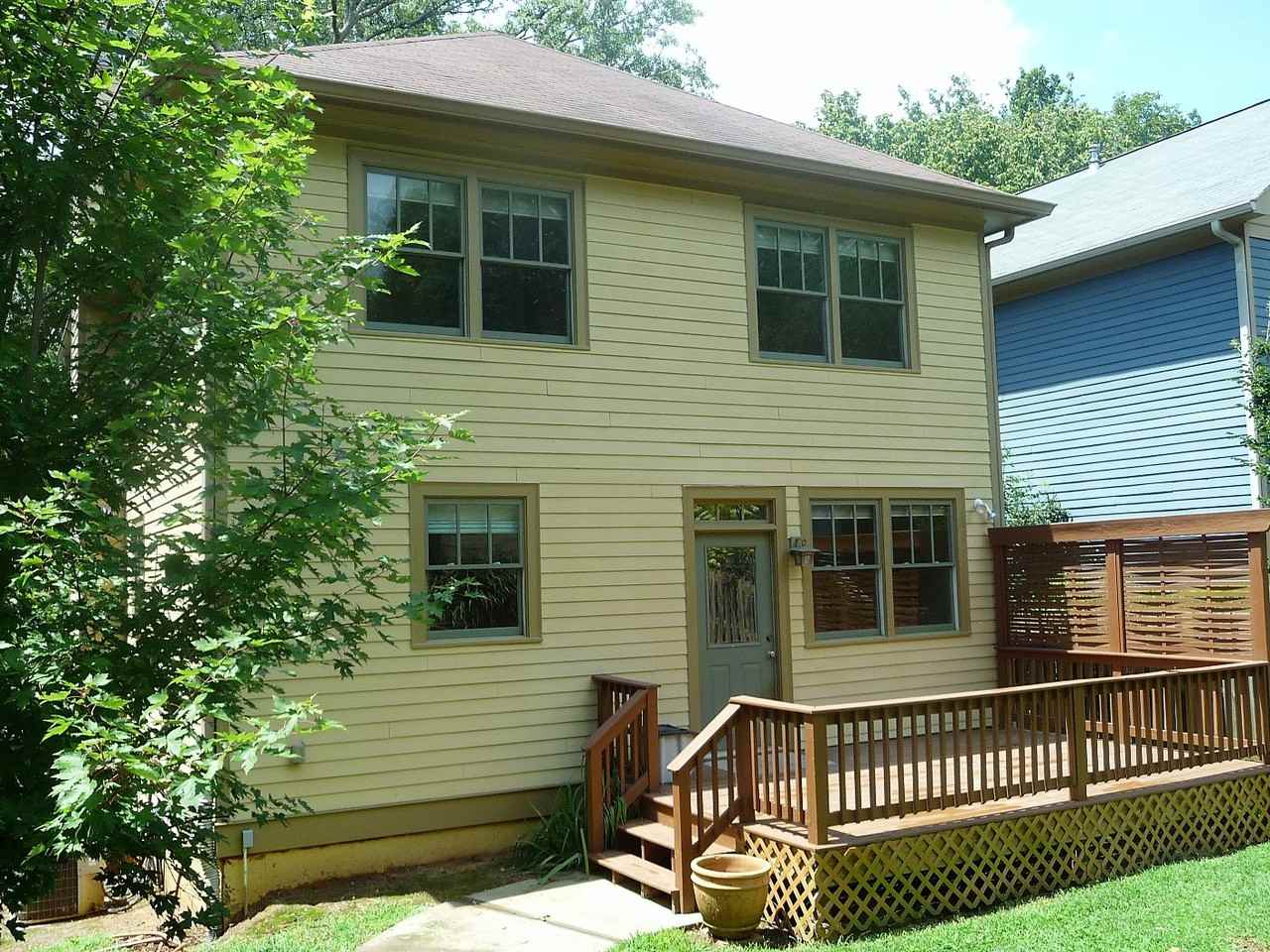 937 Longley Ave NW - Photo 2 of 46