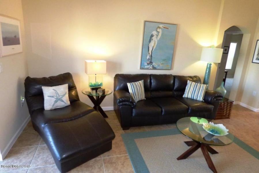 4096 Masira Ct - Photo 2 of 19