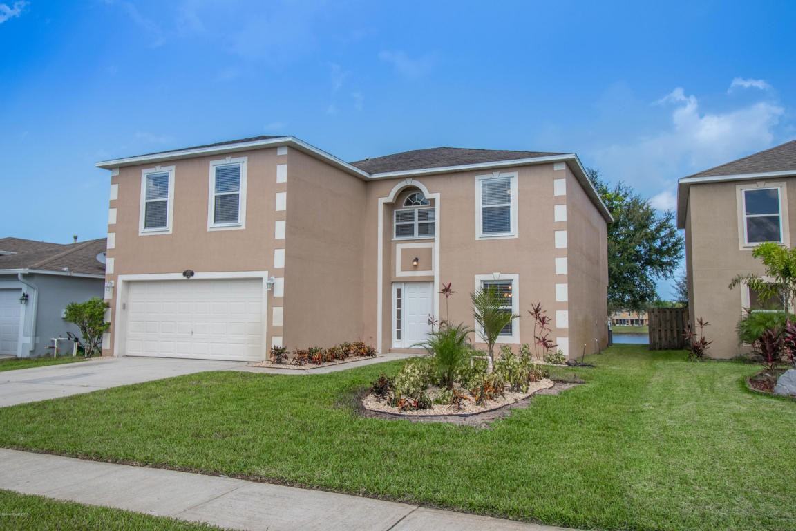 1702 Sorento Cir - Photo 3 of 28