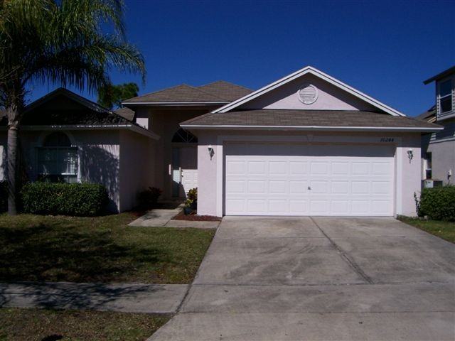 10244 Oasis Palm Dr - Photo 2 of 4