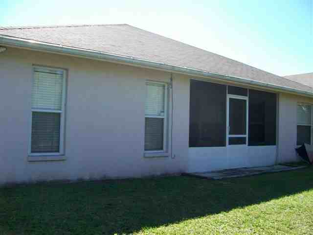 10244 Oasis Palm Dr - Photo 3 of 4