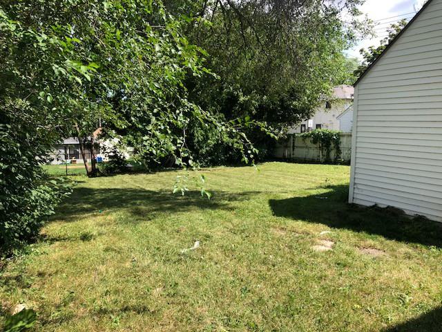 4020 N 84th St - Photo 3 of 4