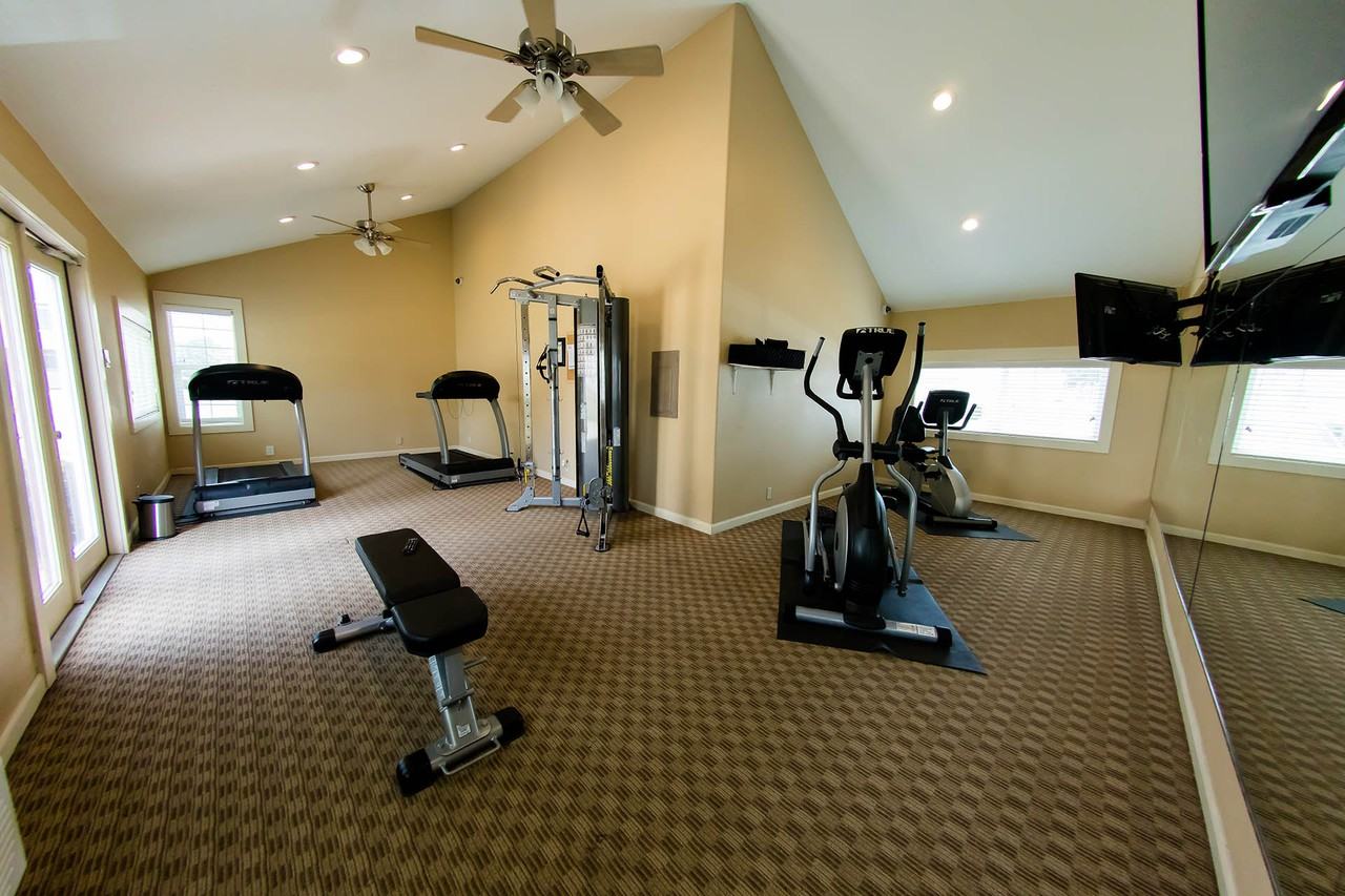 Aviare Place - Photo 7 of 16