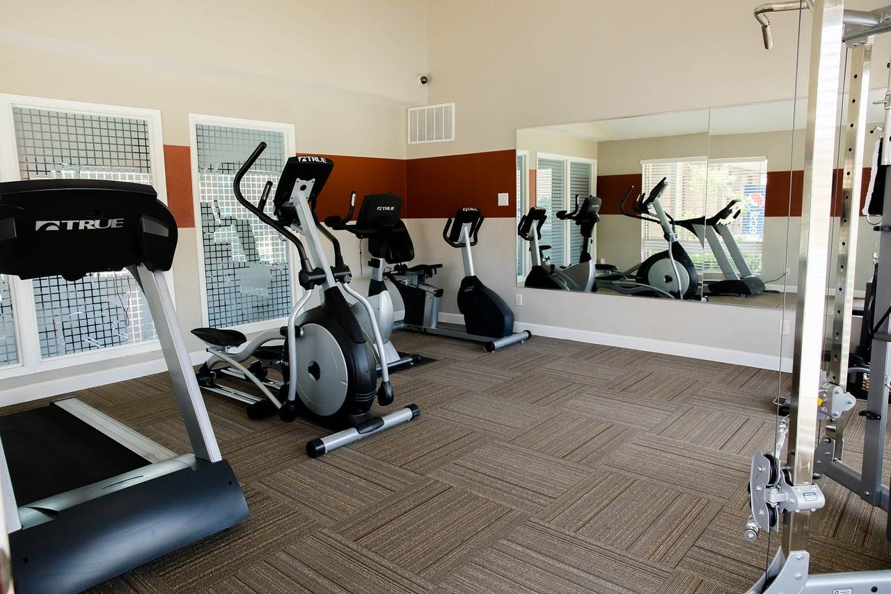 Hawthorne House - Photo 6 of 11