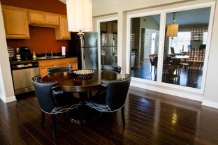 Hawthorne House - Photo 1 of 1
