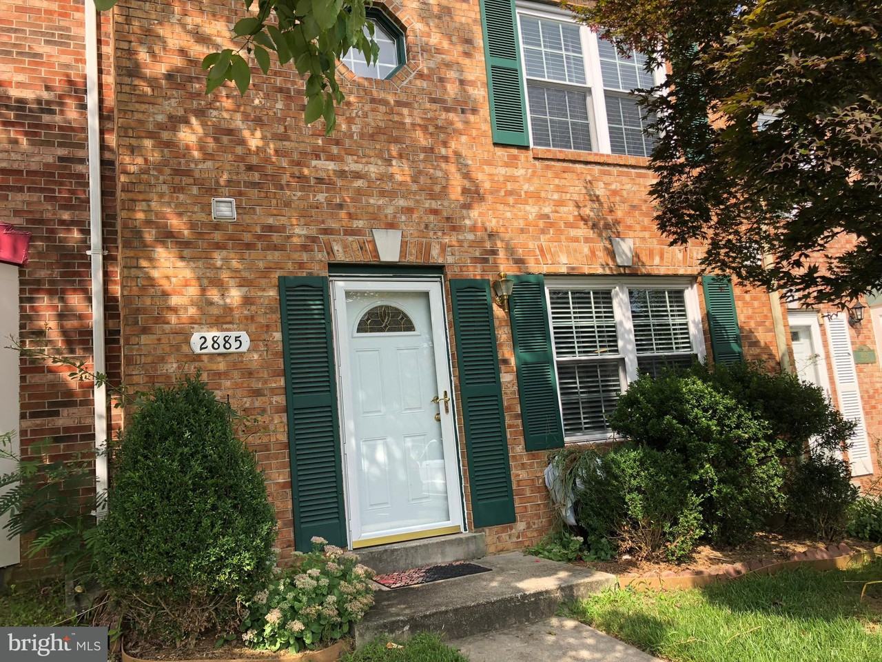 2885 Bowes Ln - Photo 2 of 20